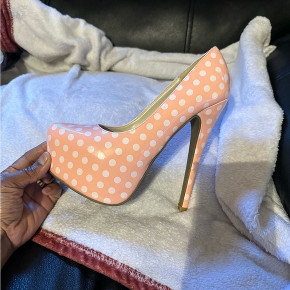 WOULD PREFER NOT TO SELL THEM SEPARATELY!! - Picture 11 of 15